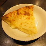 インド・ネパール料理 グラース - 