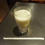 インド・ネパール料理 グラース - 