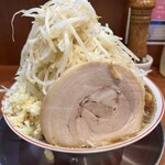 三代目 らーめん千 - 