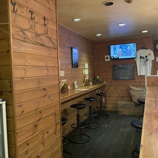 カレーや デッカオ_2