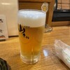 居酒屋山さん