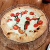 PIZZERIA DEL CAPITANO - 