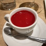 クラッティーニ - 