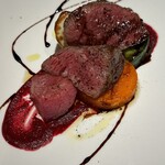 クラッティーニ - 