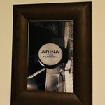 ARINA VINO TRATTORIA - 