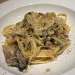 クラッティーニ - 