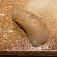 鮨 いつつ - 