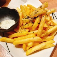 肉と日本酒いぶり 有楽町店 - 