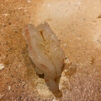 鮨 いつつ - 