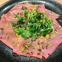 肉と日本酒いぶり 有楽町店 - 