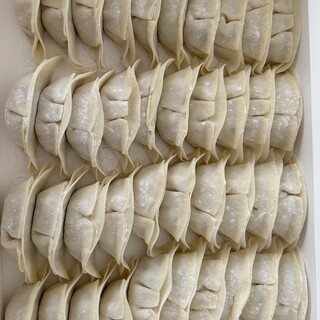 北越ぎょうざ_2