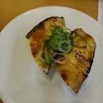 かっぱ寿司 - 