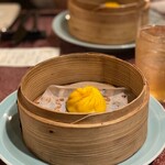 中華Aoki 恵比寿 - 