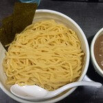 Chuuka Soba Sakurazaka - 