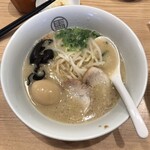 我馬 - 