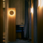 The Room  - 