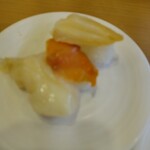 かっぱ寿司 - 
