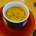 かっぱ寿司 - 