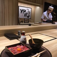 焼肉割烹 YP流 西心斎橋店 - 