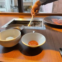 焼肉うしごろ 表参道店 - 