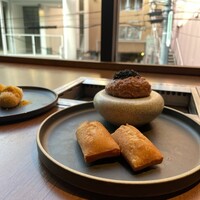 焼肉うしごろ 表参道店 - 