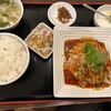 四川料理 笹華 - 