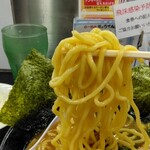 Gyouten'Ya - 麺リフト