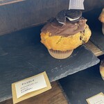 ふるーつもいいかも - 