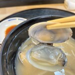 すしざんまい - 