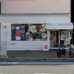 ふるーつもいいかも - 