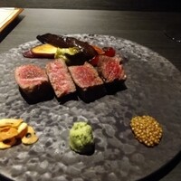 MEAT&GRILL MARCO HANARE - 