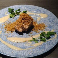 MEAT&GRILL MARCO HANARE - 