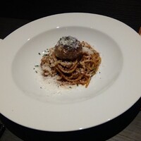 MEAT&GRILL MARCO HANARE - 