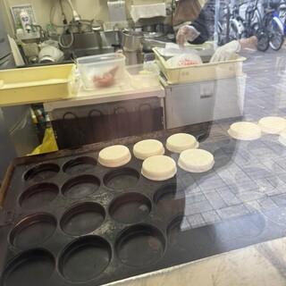 博多いなほ焼き_2