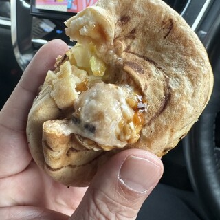 博多いなほ焼き_1