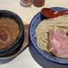 必死のパッチ製麺所