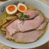 拉麺 ぶらい
