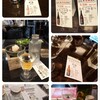 日本酒原価酒蔵 新宿東口店