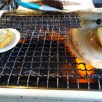 ととや新兵衛 - 