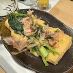 うみまち酒場 さかなさま - 