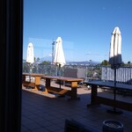 ととや新兵衛 - 