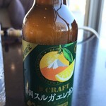 ととや新兵衛 - 