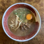 麺王 - 