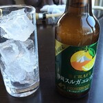 ととや新兵衛 - 