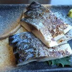 ととや新兵衛 - 