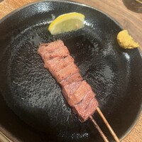 鳥茂 - 