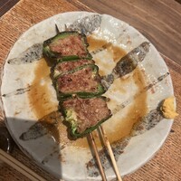 鳥茂 - 