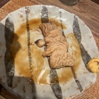 鳥茂 - 