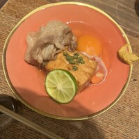 鳥茂 - 