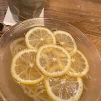 炭火焼肉ホルモン うしごろ 中目黒店 -  炭火焼肉ホルモン うしごろ 中目黒店 -